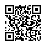 PLB1G020J03 QRCode