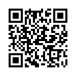 PLB1G020J14 QRCode