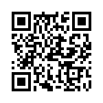 PLB1G120A07 QRCode