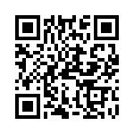 PLB1G120A08 QRCode