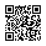 PLB1G120C07 QRCode