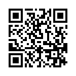 PLB1G120H04 QRCode