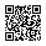 PLB1G120H14 QRCode