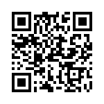 PLB1G120J03 QRCode