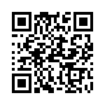 PLB1G220002 QRCode