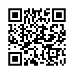 PLB1G220008 QRCode