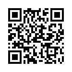 PLB1G220E06 QRCode