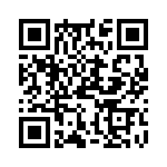 PLB1G220J04 QRCode