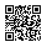 PLB1G420003 QRCode