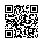 PLB1G420C02 QRCode