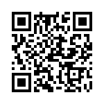 PLB1G420J14 QRCode