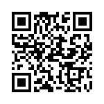 PLB1G520002 QRCode