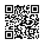 PLB1G520006 QRCode