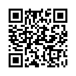 PLB1G520014 QRCode