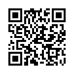 PLB1G520A03 QRCode