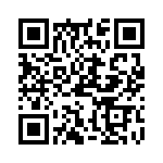 PLB1G520C07 QRCode