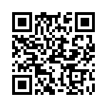 PLB1G520E06 QRCode