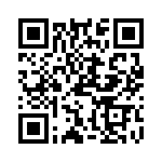 PLB1G520H09 QRCode