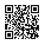 PLB1G620A09 QRCode