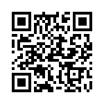 PLB1G820007 QRCode