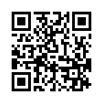 PLB1G820008 QRCode