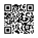 PLB1G820C02 QRCode