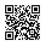 PLB1G820C08 QRCode