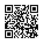 PLB1G820C10 QRCode