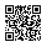 PLB1G820H10 QRCode