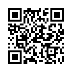 PLB3G020C06 QRCode