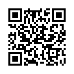 PLB3G020E14 QRCode