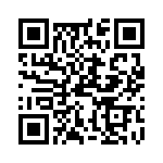 PLB3G020J05 QRCode