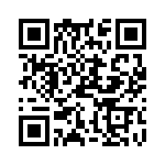 PLB3G020J06 QRCode