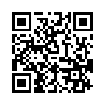 PLB3G120006 QRCode