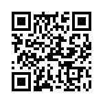 PLB3G120007 QRCode