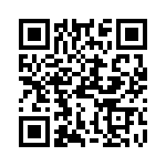 PLB3G120008 QRCode