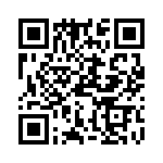 PLB3G120010 QRCode