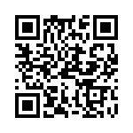 PLB3G120A06 QRCode