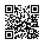 PLB3G120E02 QRCode