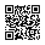 PLB3G120E04 QRCode