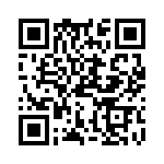 PLB3G120E06 QRCode