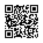 PLB3G120H06 QRCode