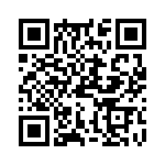 PLB3G120J04 QRCode