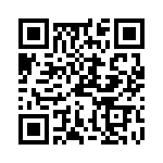 PLB3G120J05 QRCode