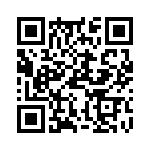 PLB3G220004 QRCode