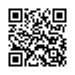 PLB3G220A04 QRCode