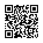 PLB3G220A06 QRCode