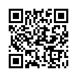 PLB3G220C09 QRCode