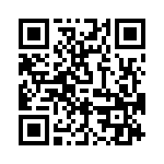 PLB3G220H05 QRCode