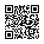 PLB3G220J09 QRCode